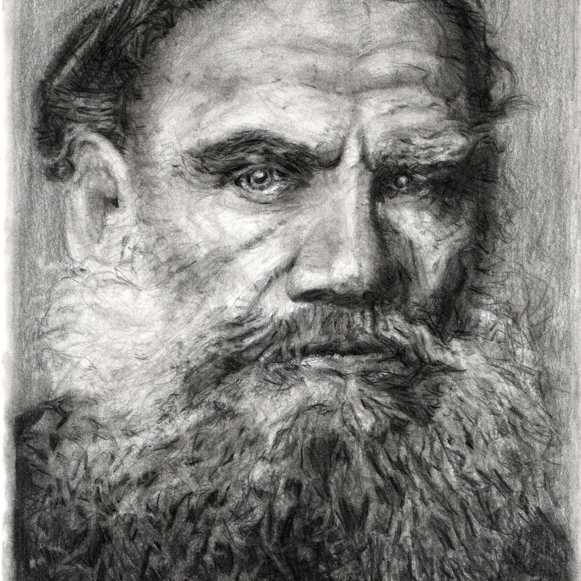 author avatar