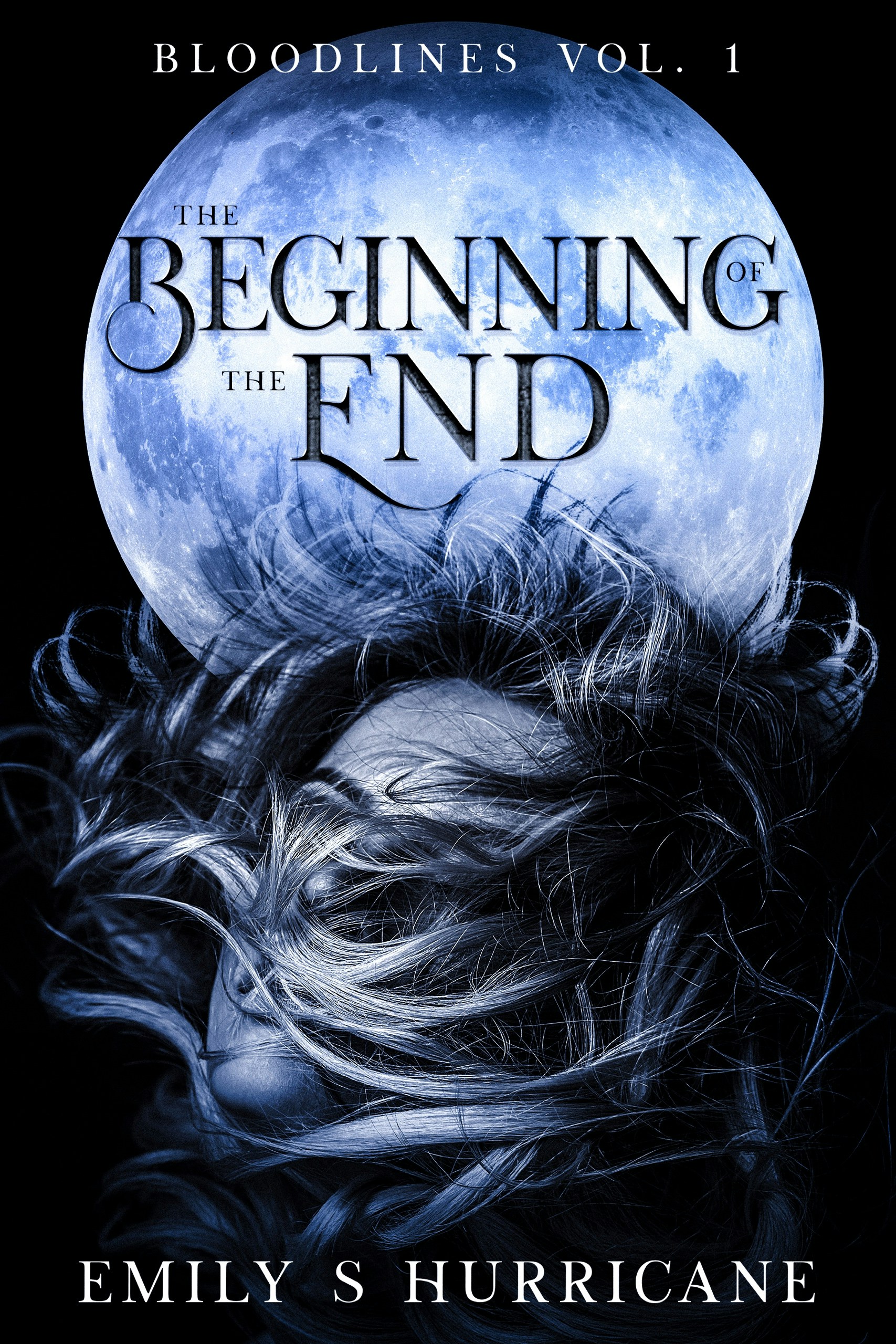 Book cover preview
