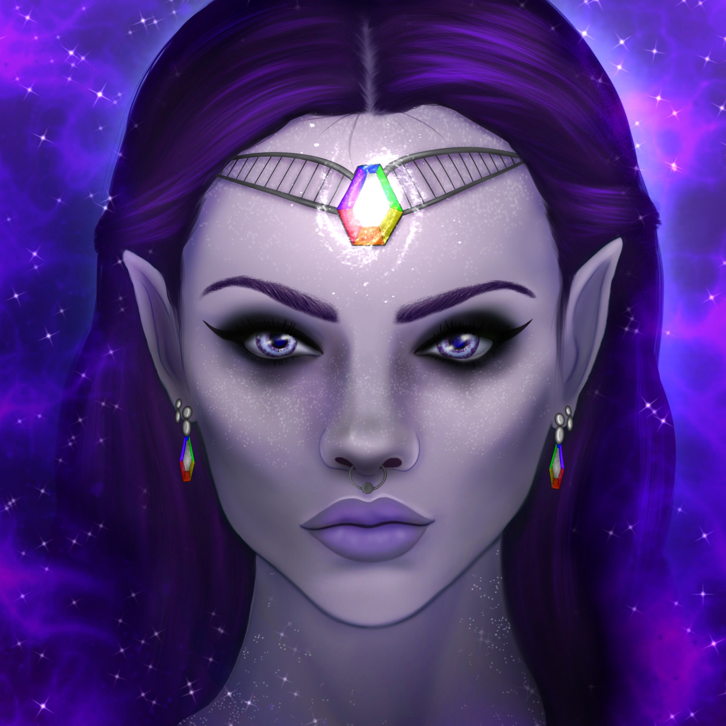 author avatar