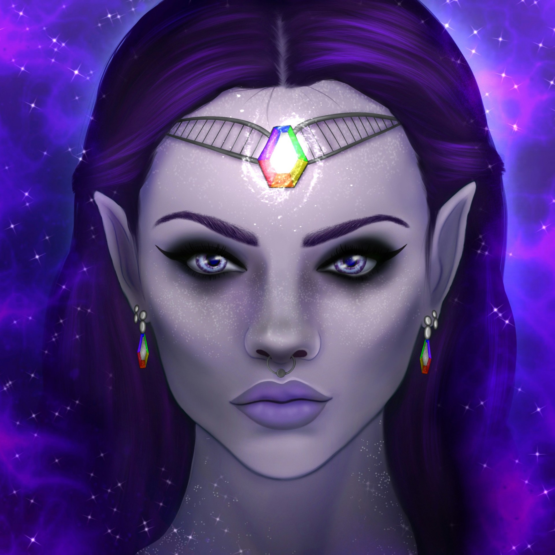 author avatar