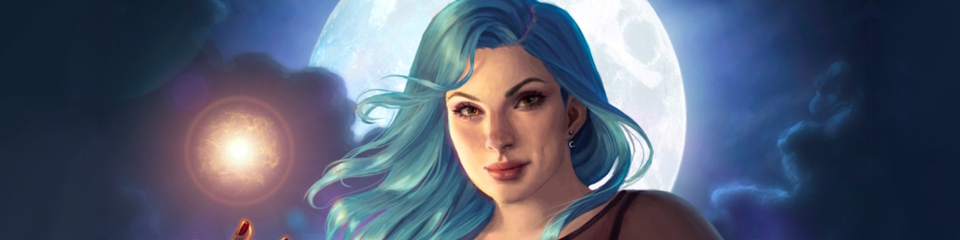 Seris cover
