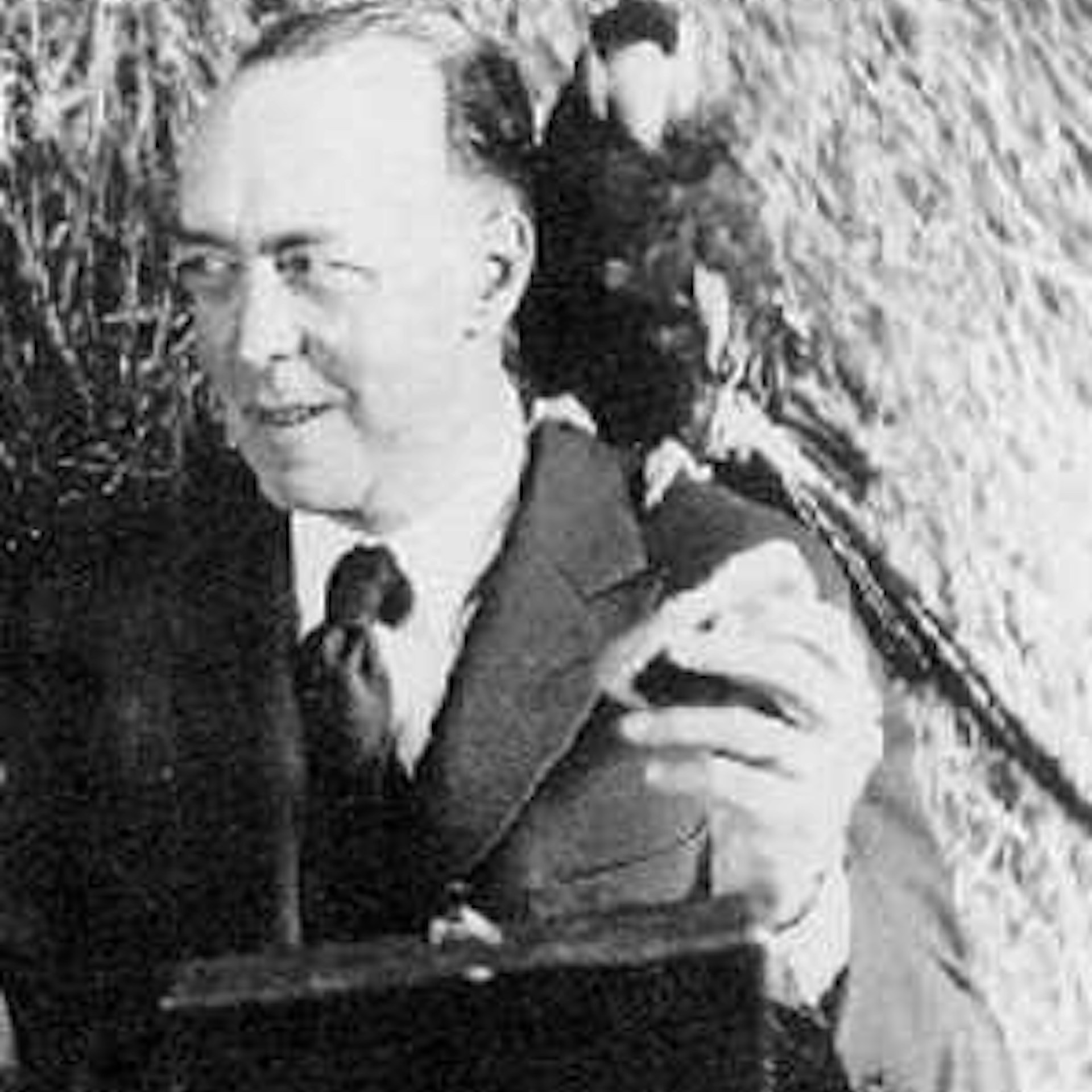 author avatar