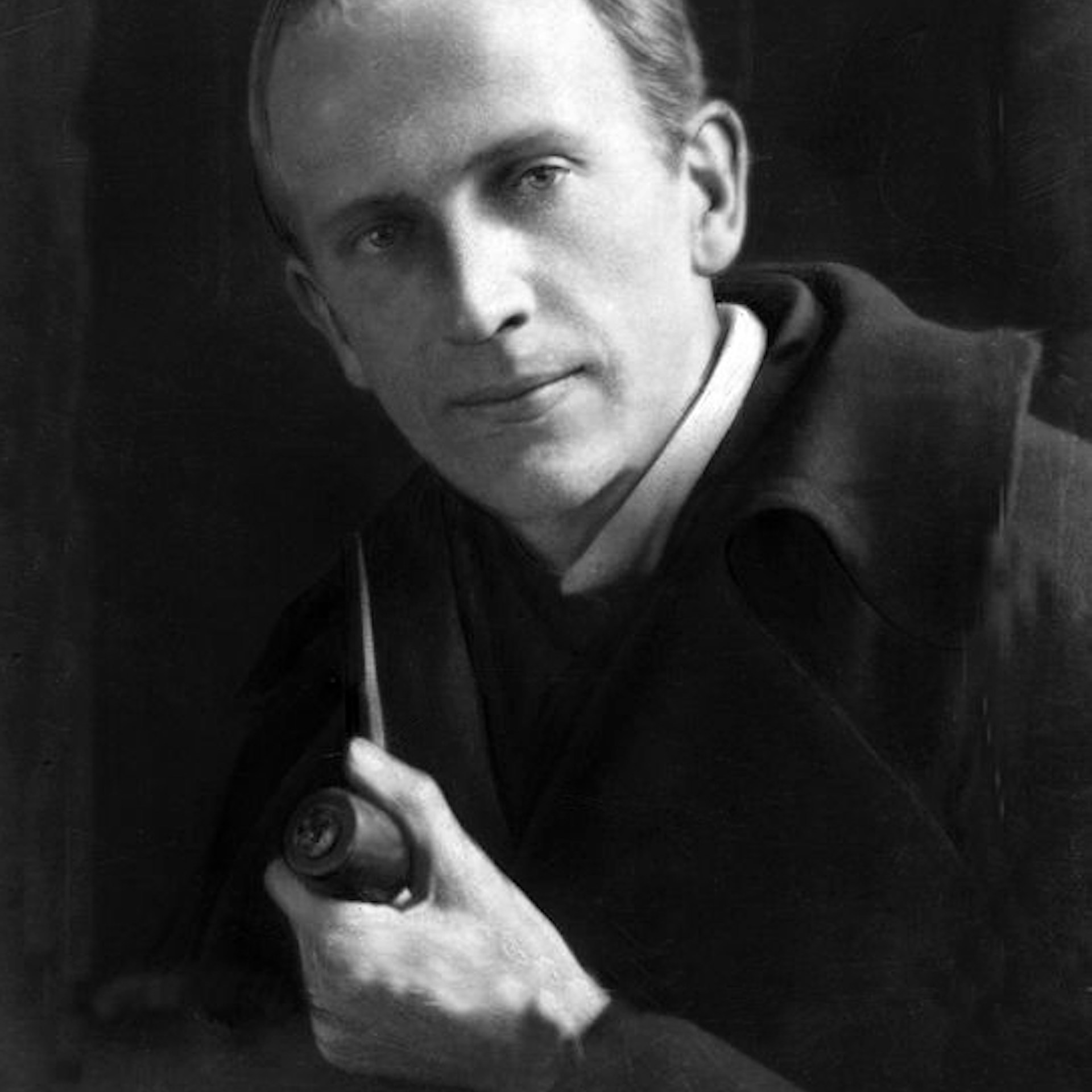 author avatar