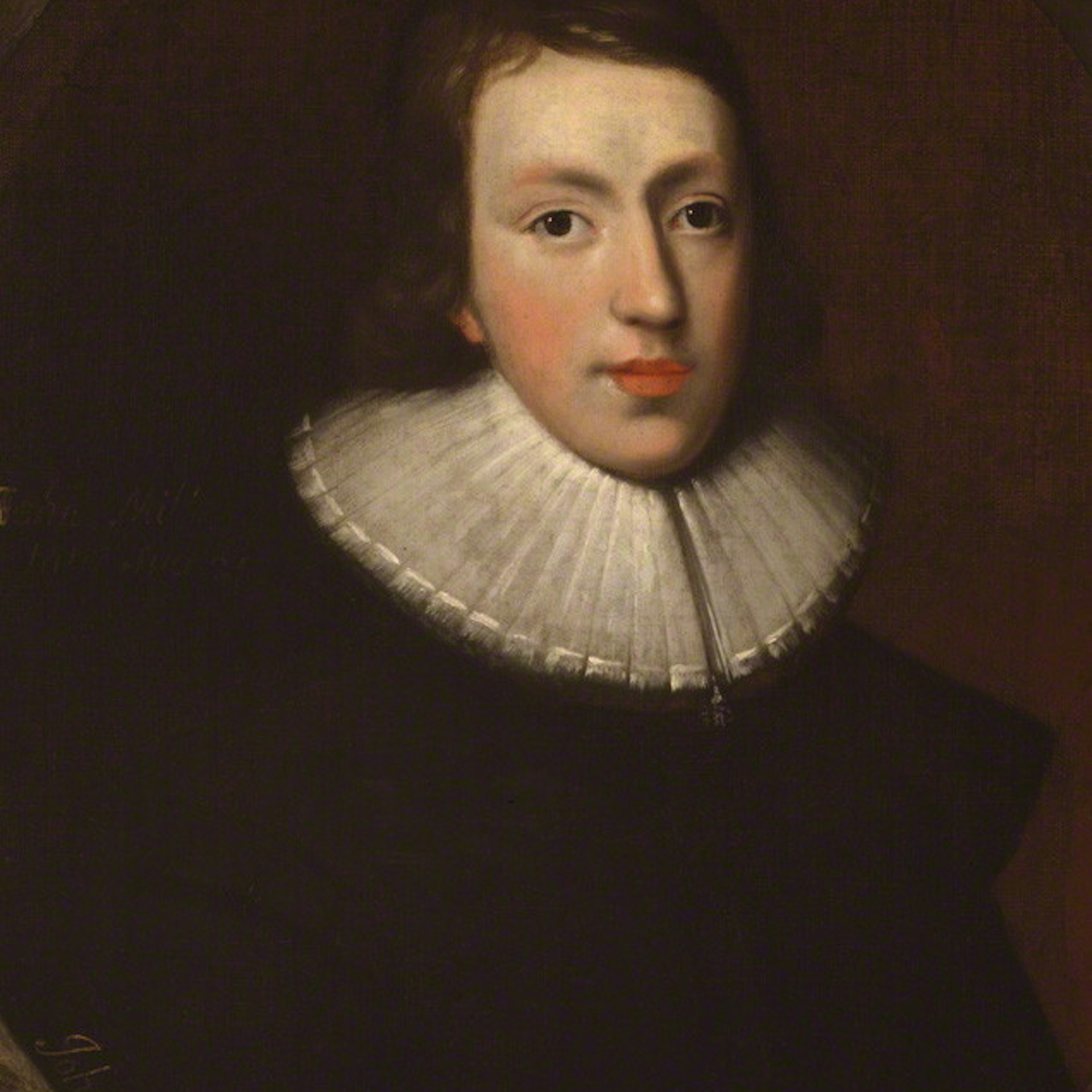 author avatar