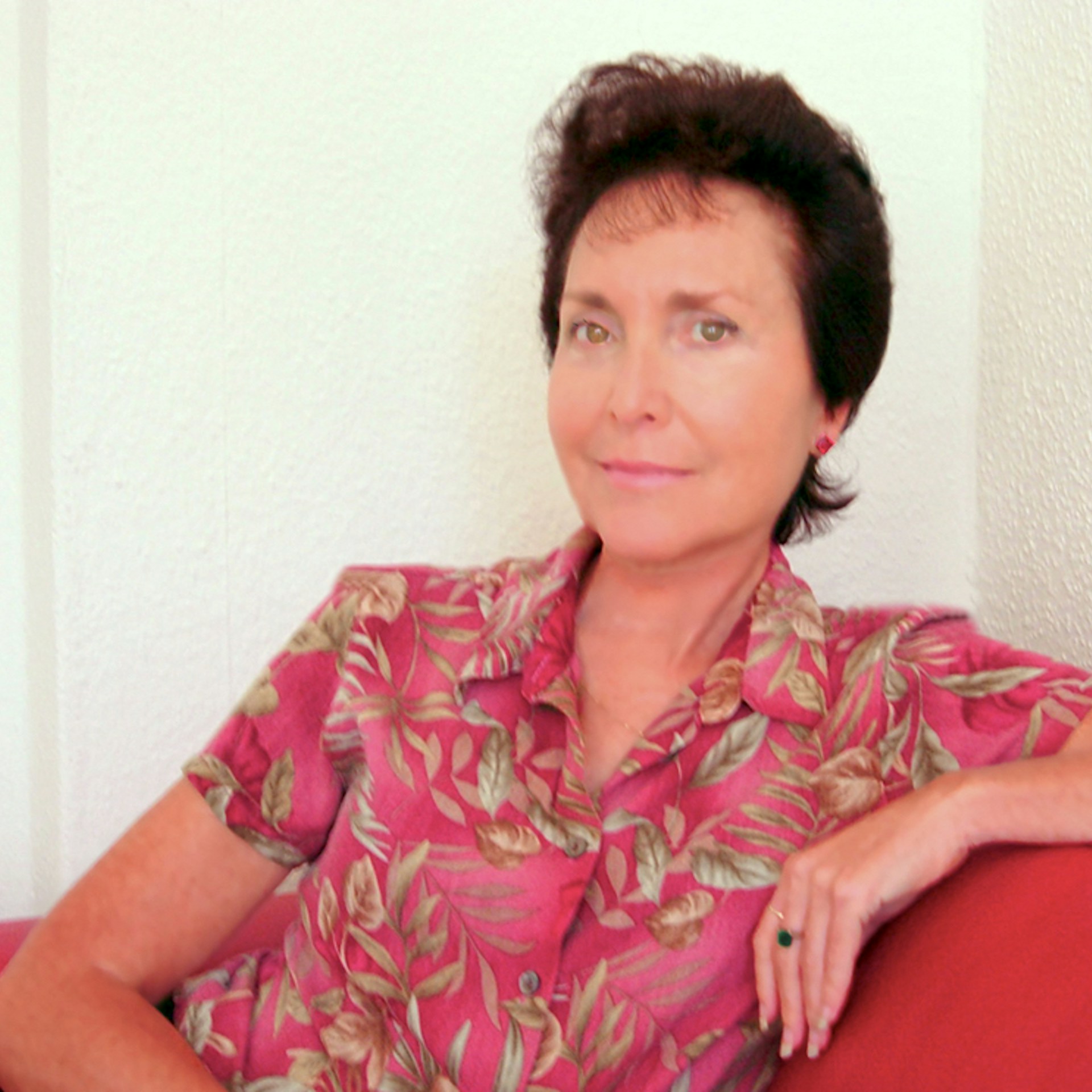 author avatar