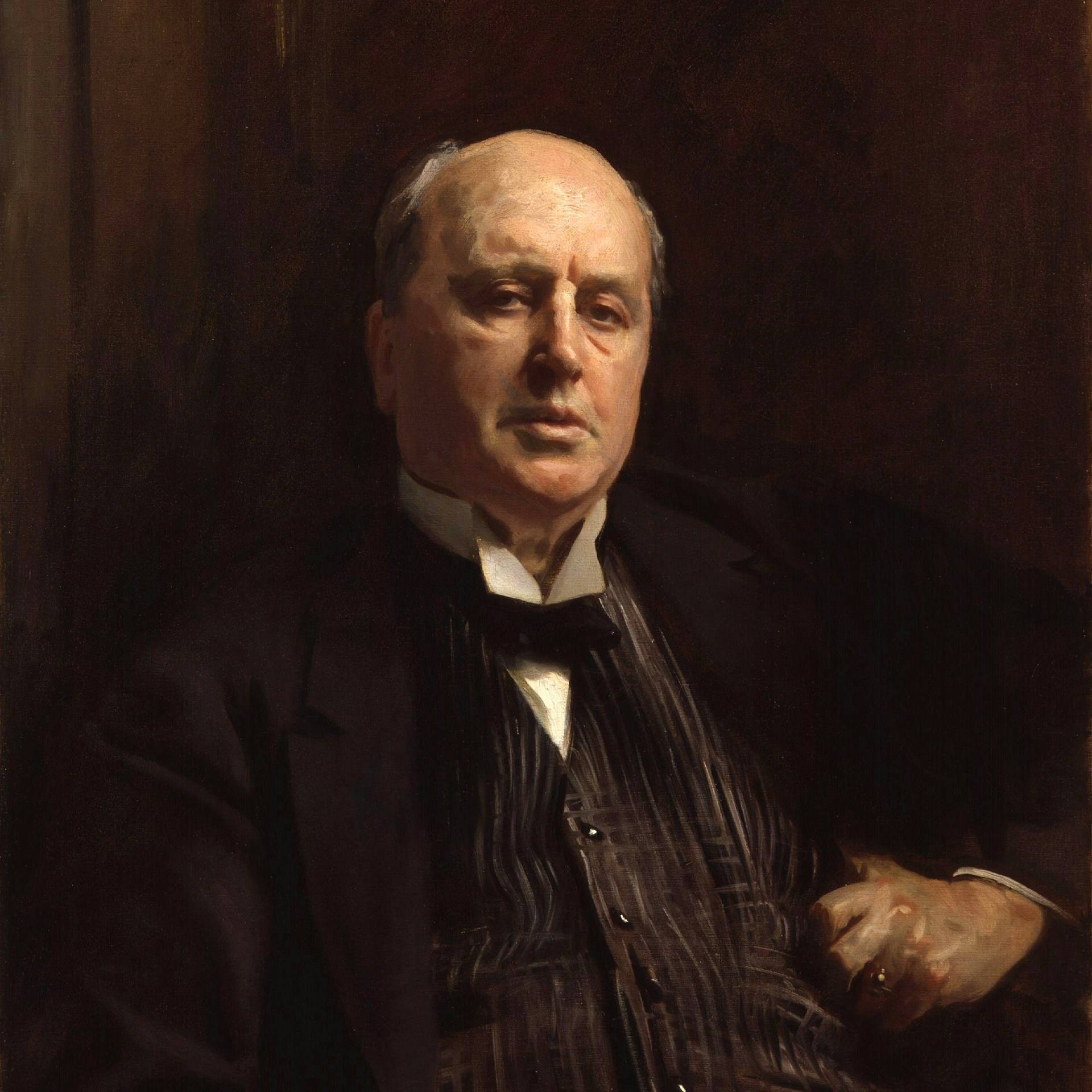 author avatar