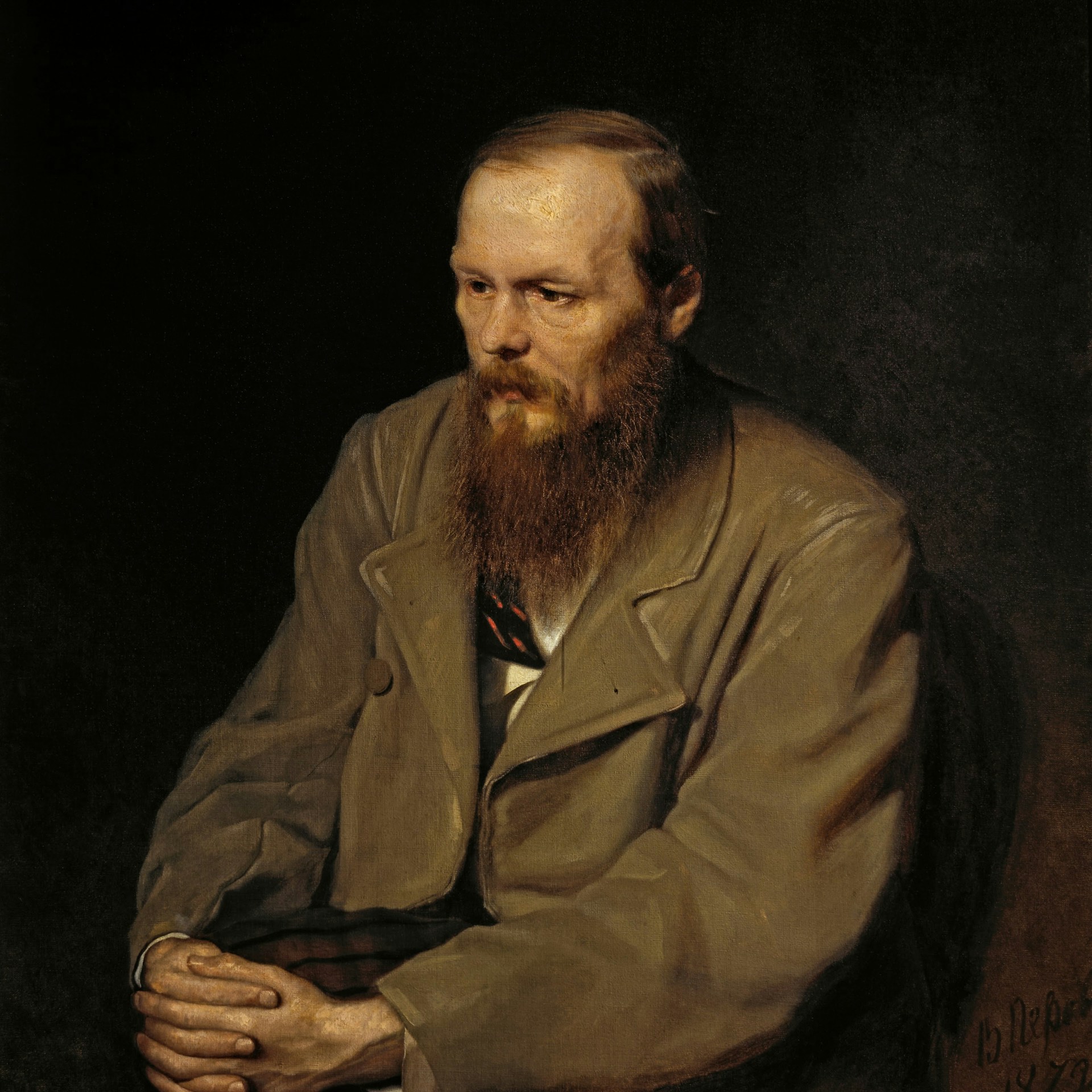 author avatar