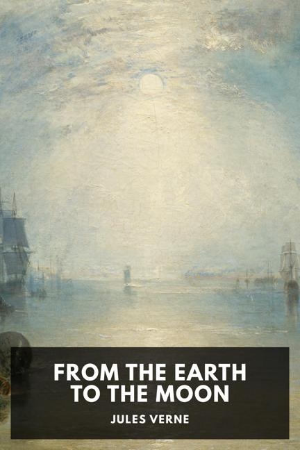 Book cover preview