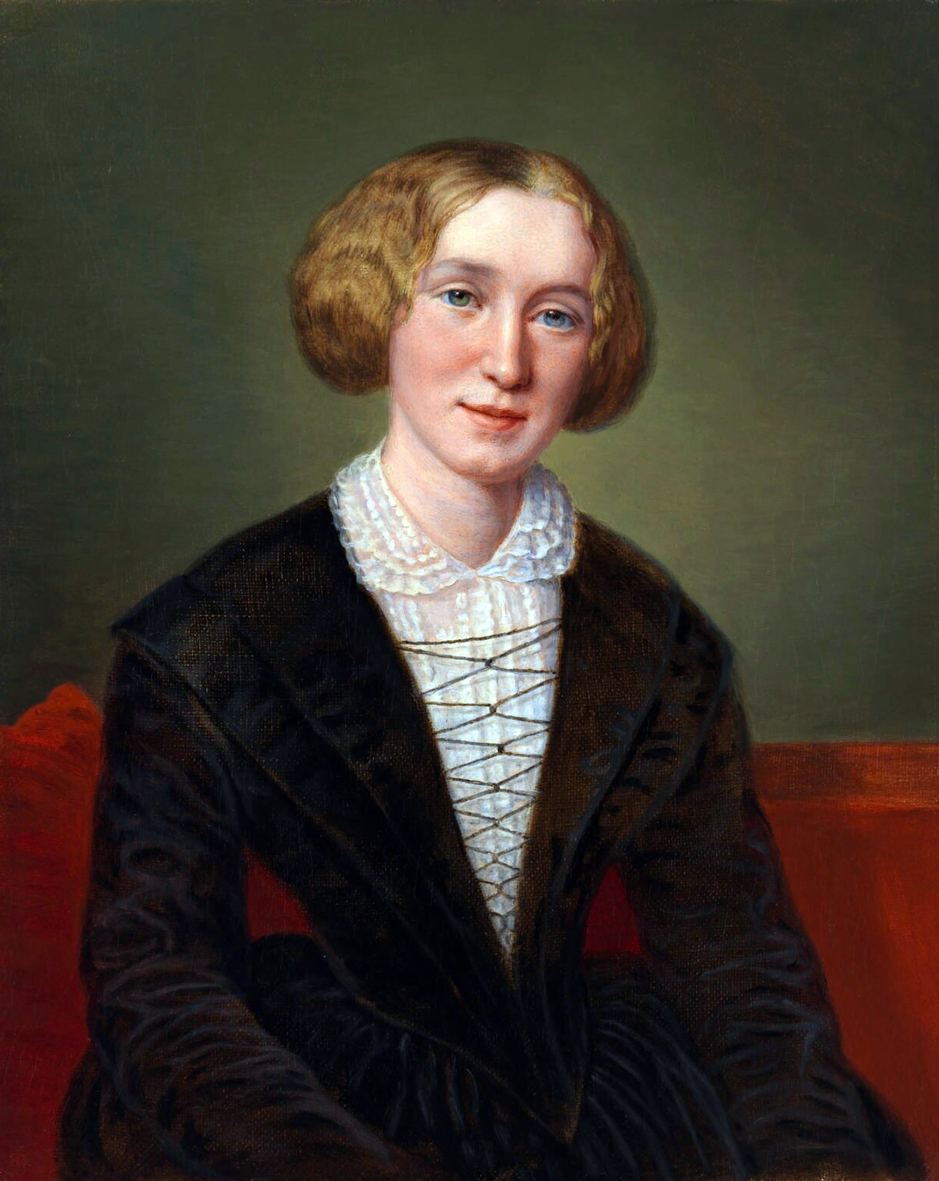 Middlemarch