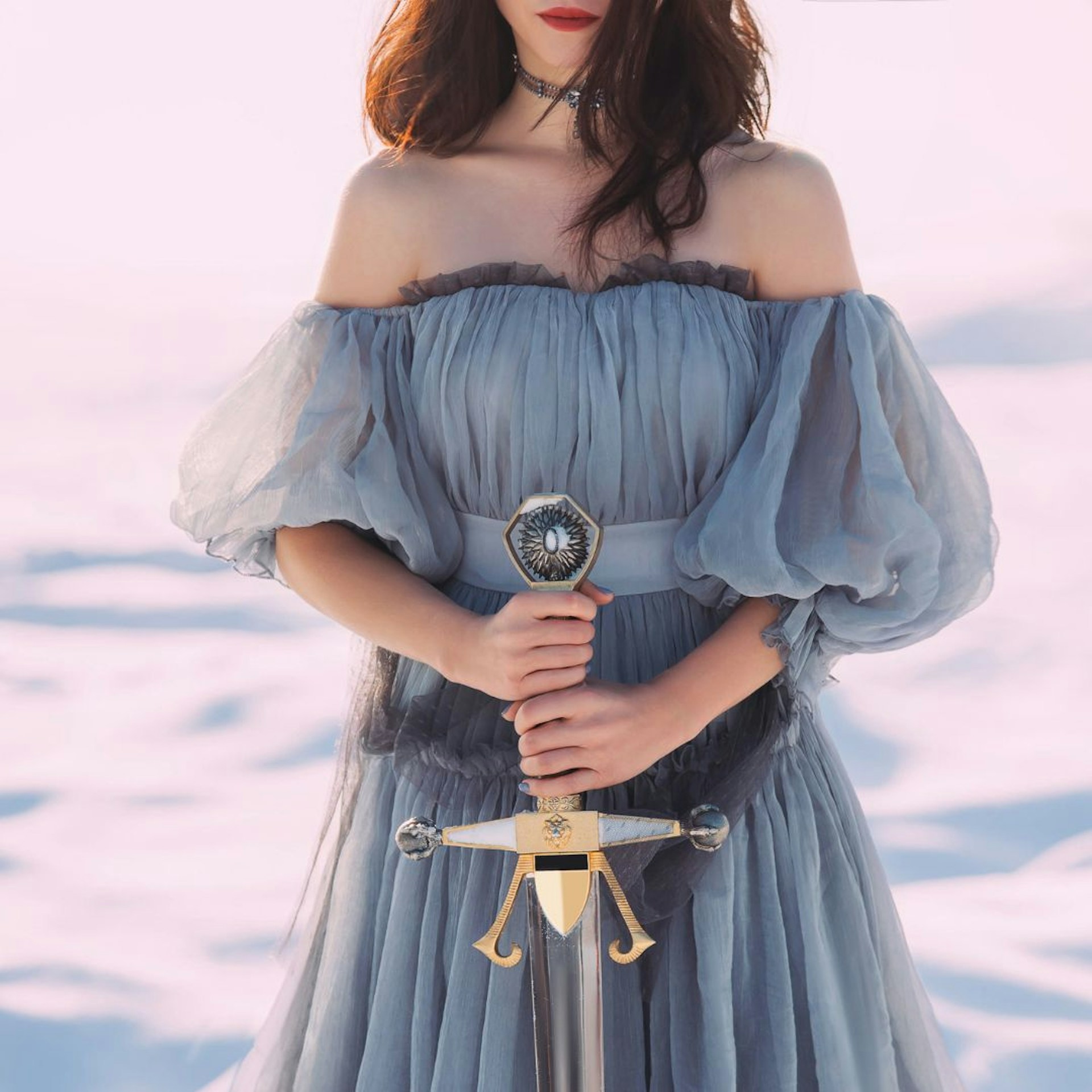 author avatar